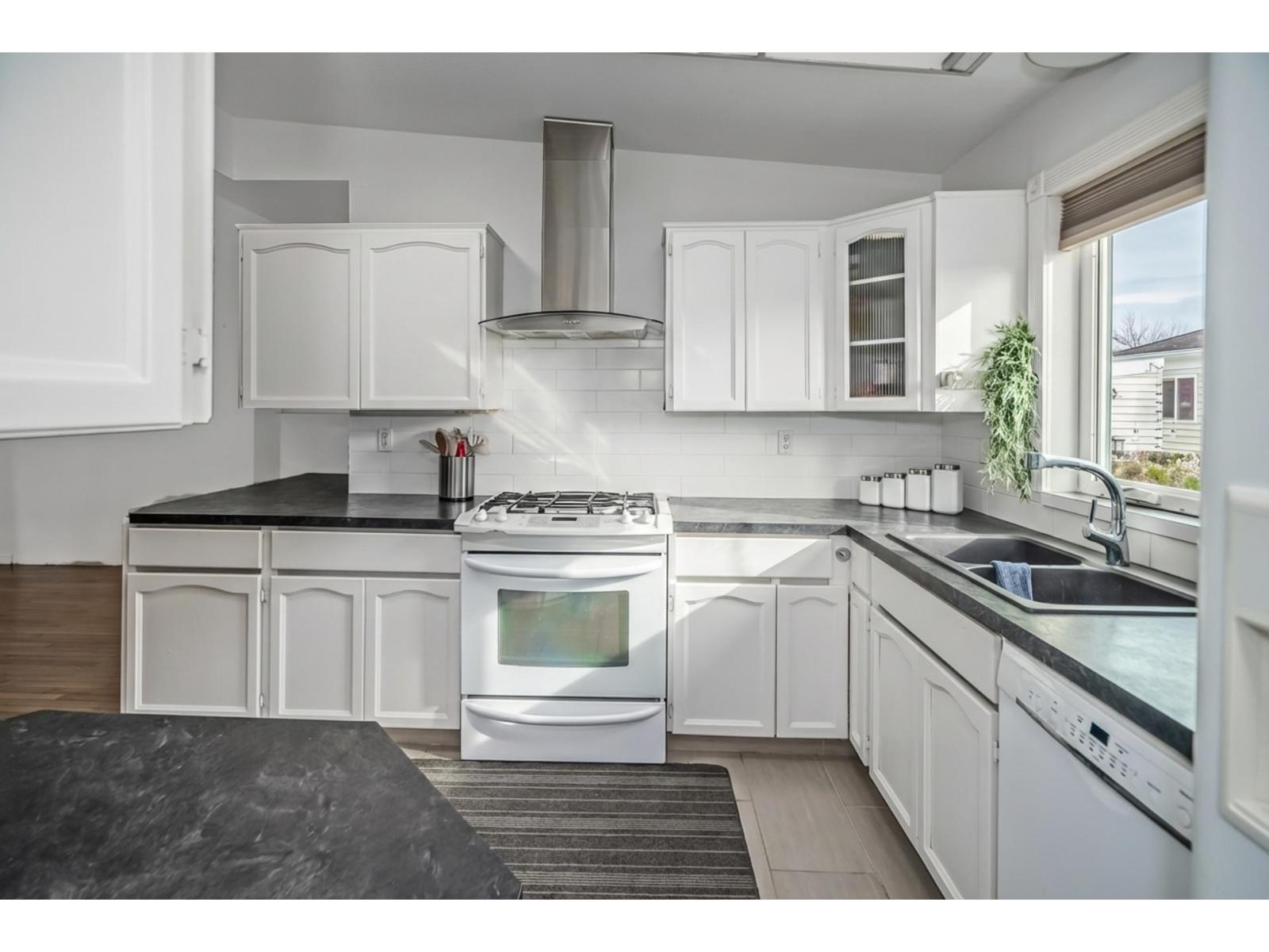 46 9055 Ashwell Road, Chilliwack Proper West, Chilliwack, British Columbia  V2P 7S6 - Photo 22 - R3097799