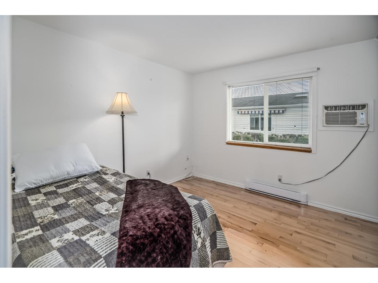 46 9055 Ashwell Road, Chilliwack Proper West, Chilliwack, British Columbia  V2P 7S6 - Photo 25 - R3097799