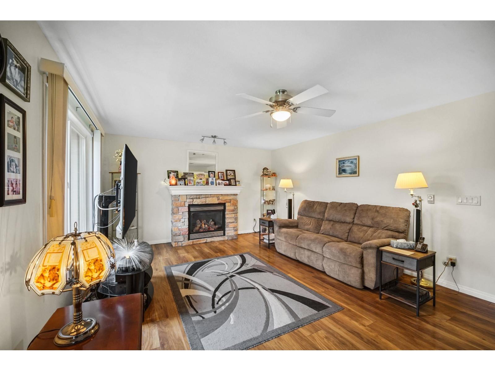 24322 46a Avenue, Langley, British Columbia  V2Z 2M3 - Photo 15 - R3104364