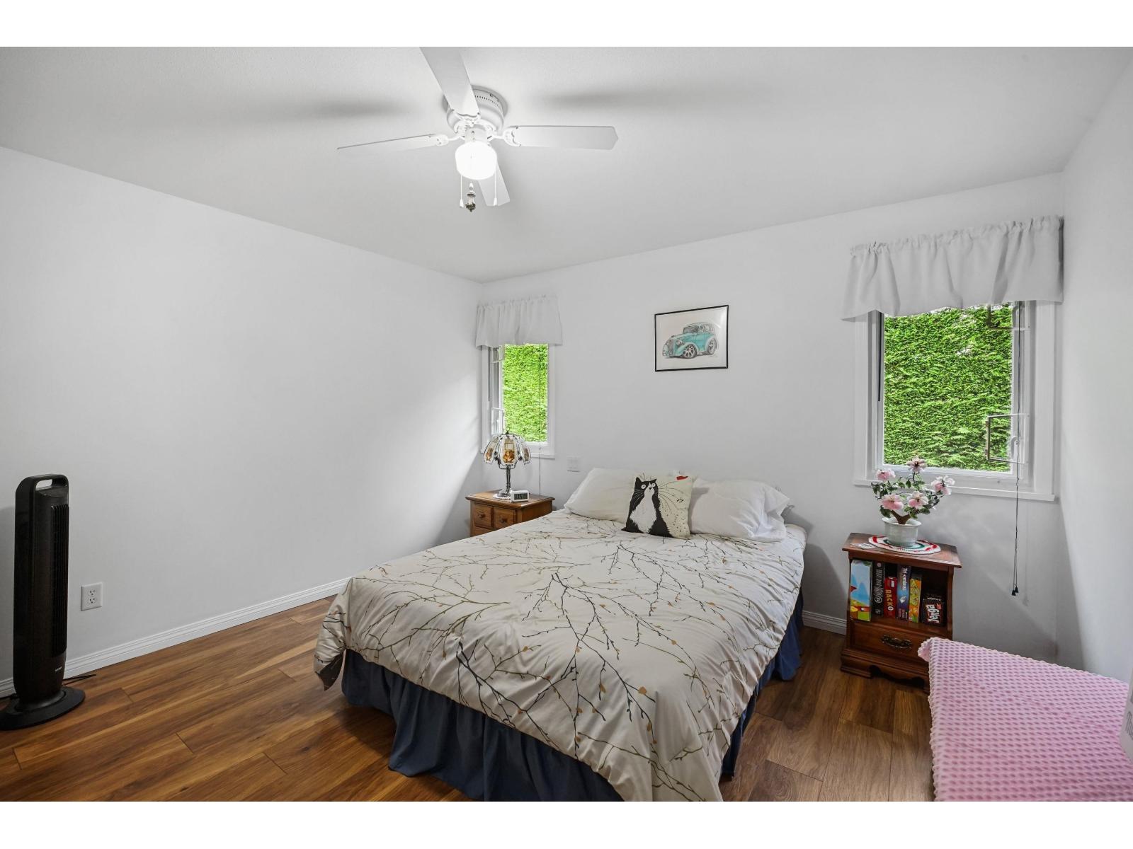 24322 46a Avenue, Langley, British Columbia  V2Z 2M3 - Photo 16 - R3104364