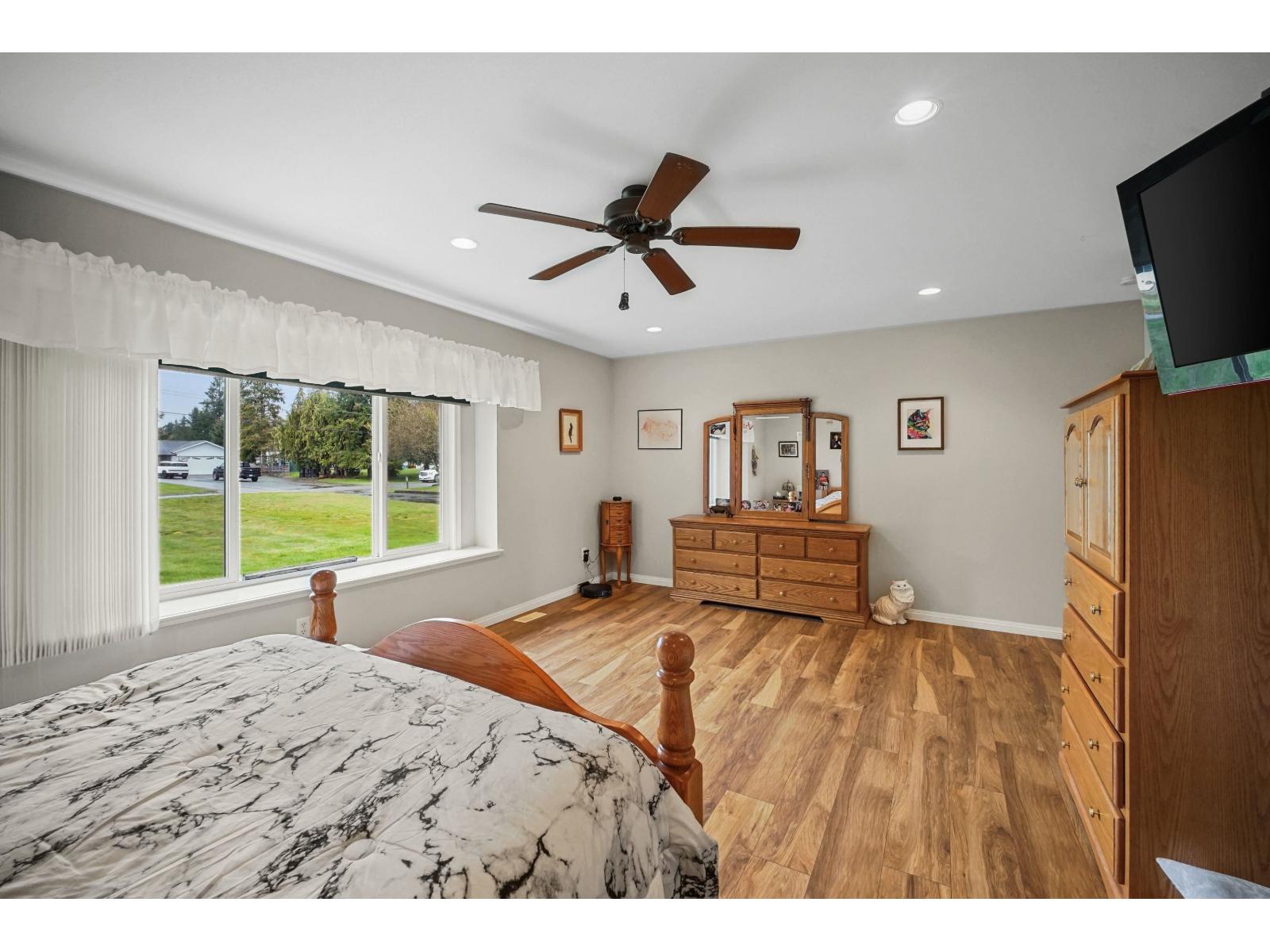 24322 46a Avenue, Langley, British Columbia  V2Z 2M3 - Photo 19 - R3104364