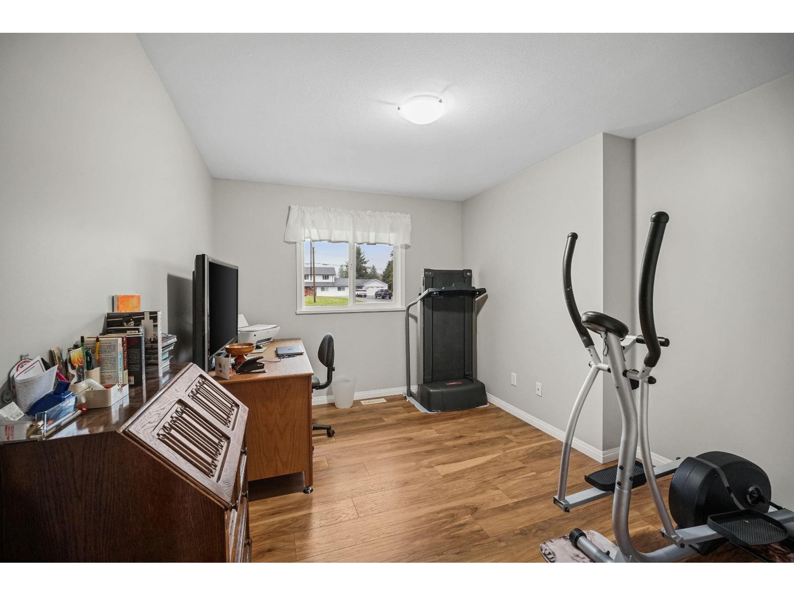 24322 46a Avenue, Langley, British Columbia  V2Z 2M3 - Photo 20 - R3104364