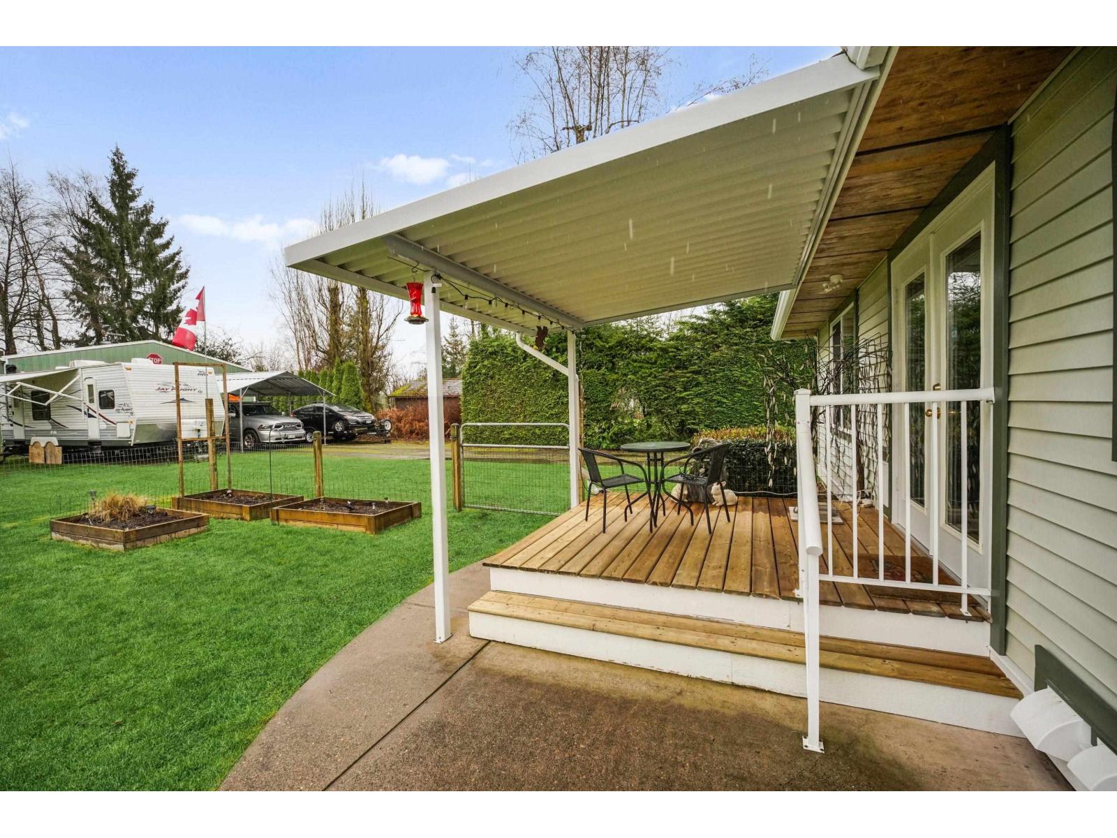 24322 46a Avenue, Langley, British Columbia  V2Z 2M3 - Photo 21 - R3104364