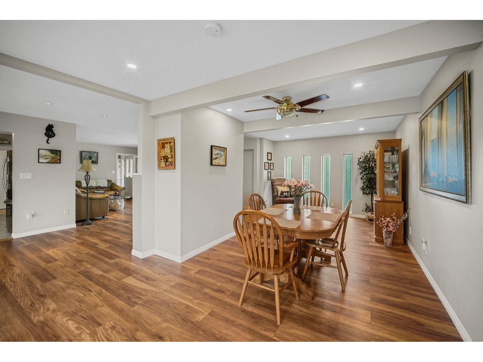 24322 46a Avenue, Langley, British Columbia  V2Z 2M3 - Photo 7 - R3104364