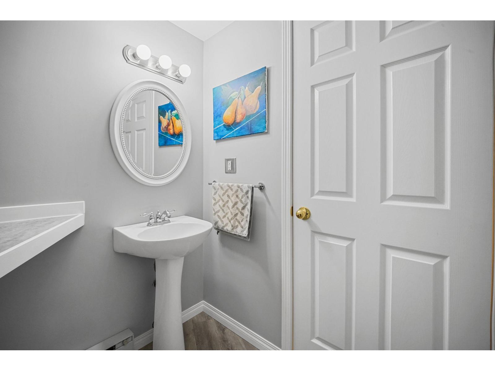 24322 46a Avenue, Langley, British Columbia  V2Z 2M3 - Photo 8 - R3104364