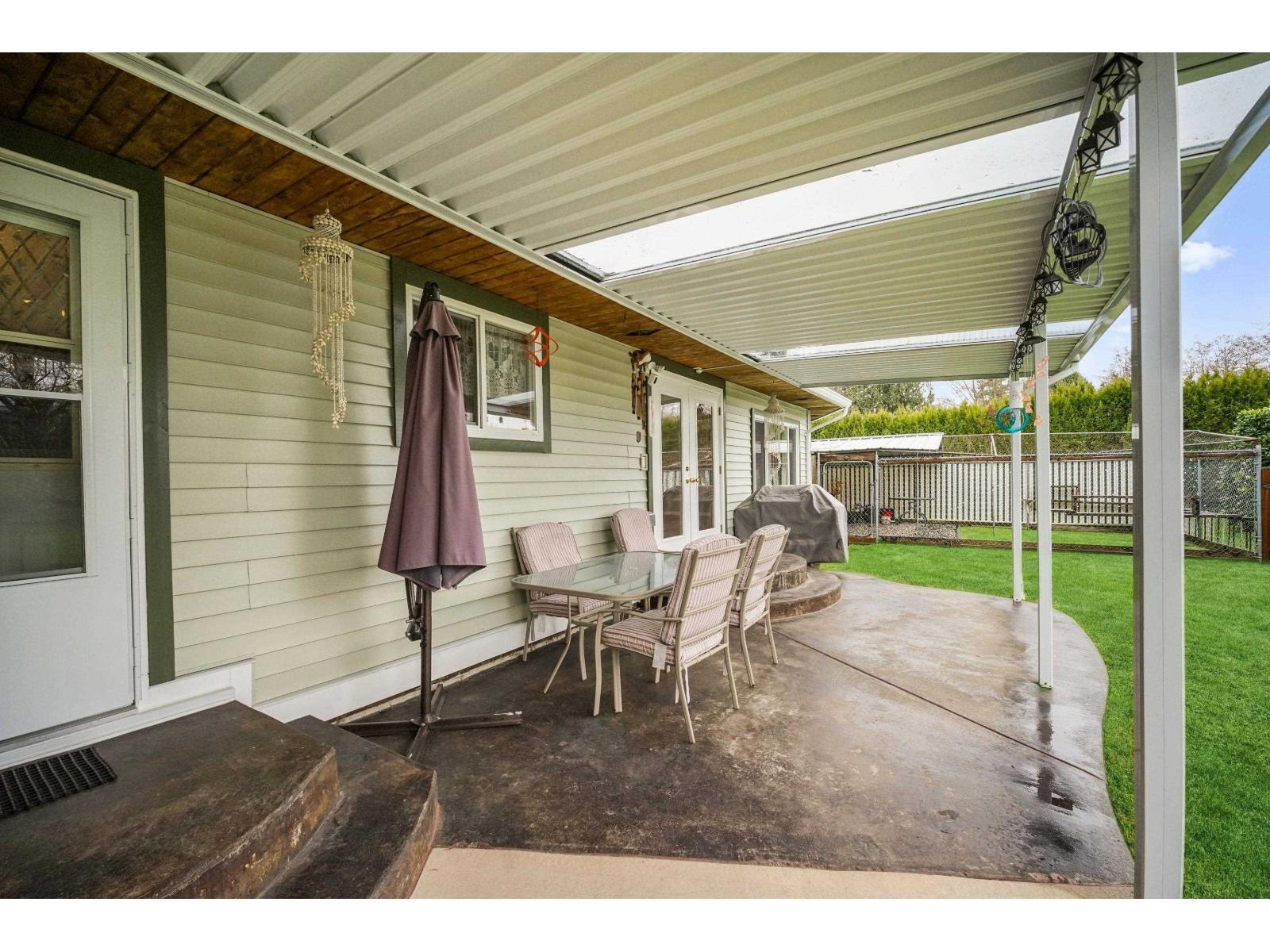 24322 46a Avenue, Langley, British Columbia  V2Z 2M3 - Photo 22 - R3104364