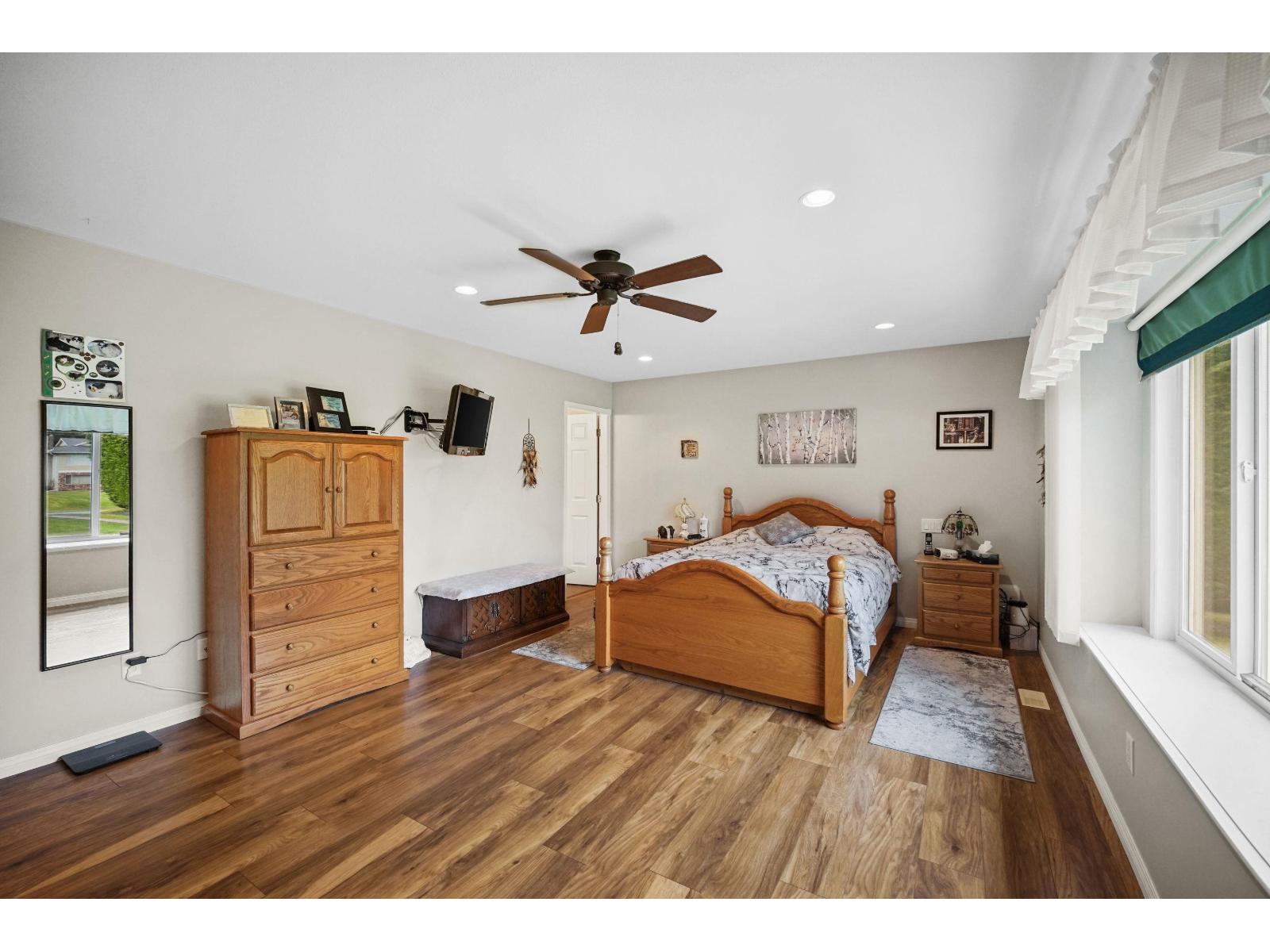 24322 46a Avenue, Langley, British Columbia  V2Z 2M3 - Photo 18 - R3104364