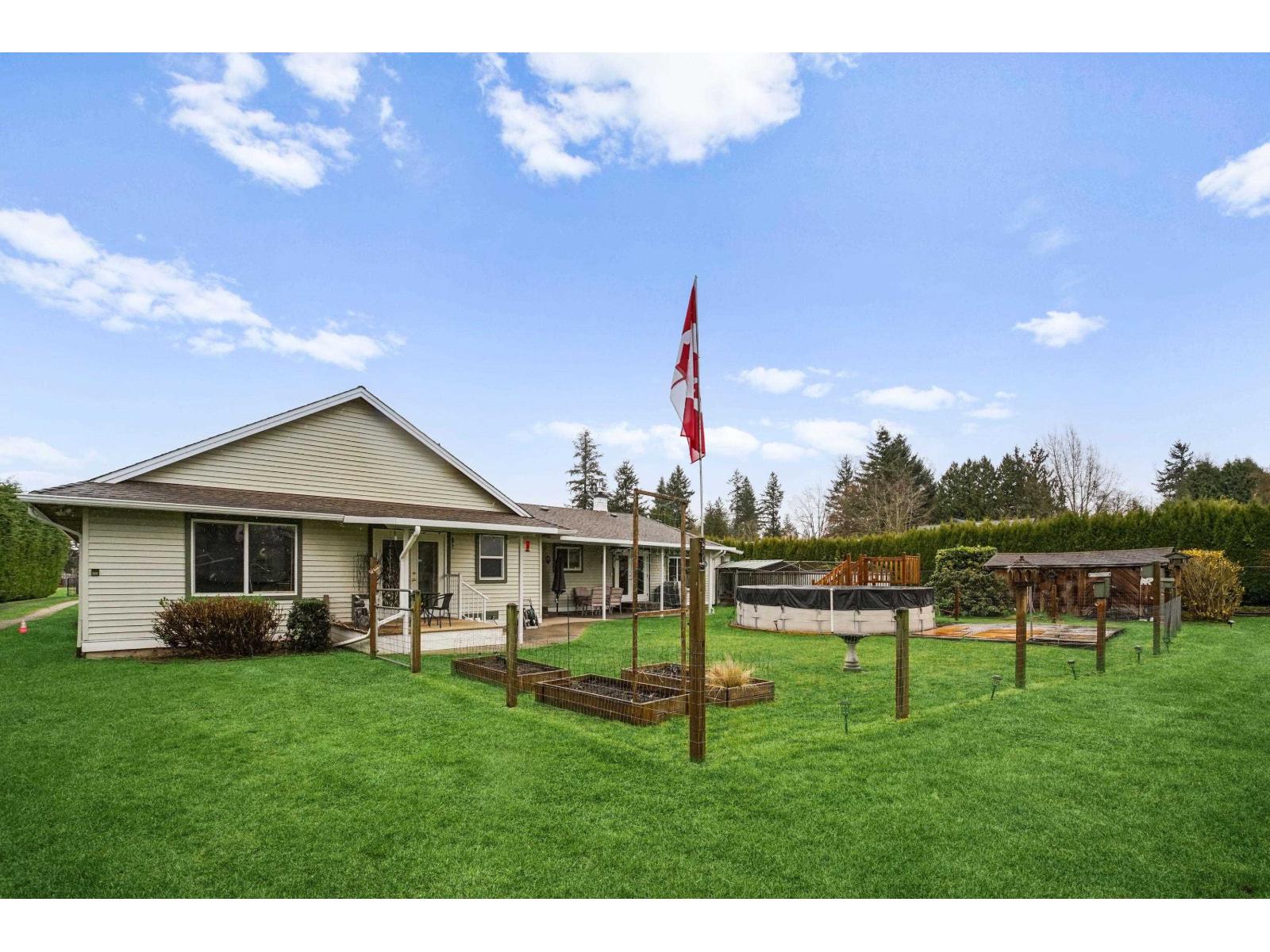 24322 46a Avenue, Langley, British Columbia  V2Z 2M3 - Photo 24 - R3104364