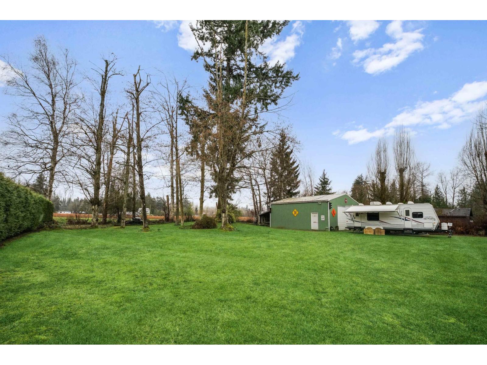 24322 46a Avenue, Langley, British Columbia  V2Z 2M3 - Photo 25 - R3104364