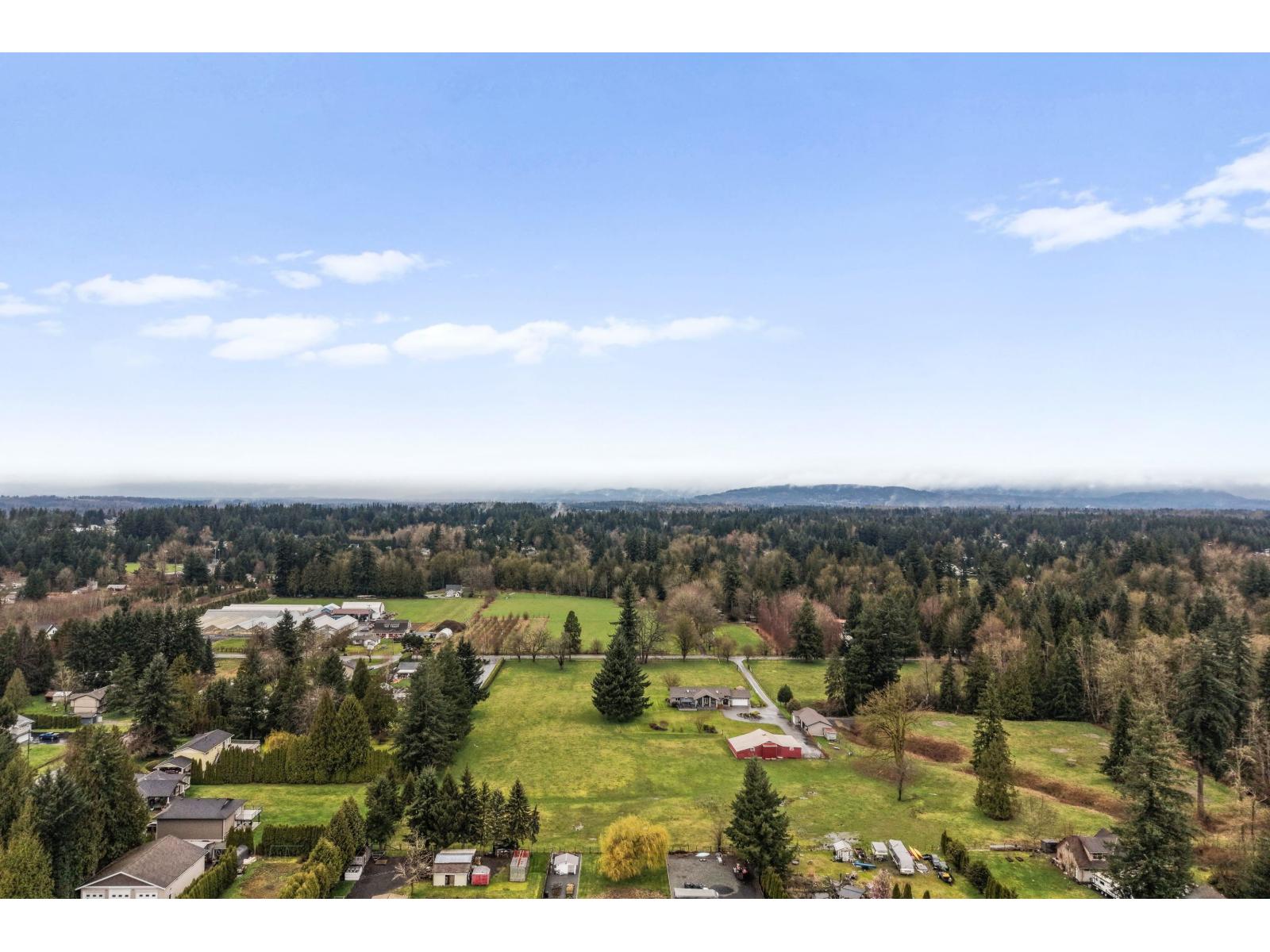 24322 46a Avenue, Langley, British Columbia  V2Z 2M3 - Photo 29 - R3104364