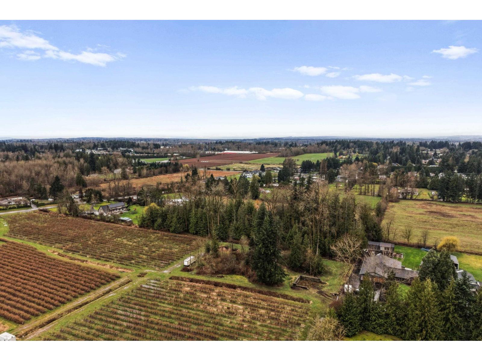 24322 46a Avenue, Langley, British Columbia  V2Z 2M3 - Photo 28 - R3104364