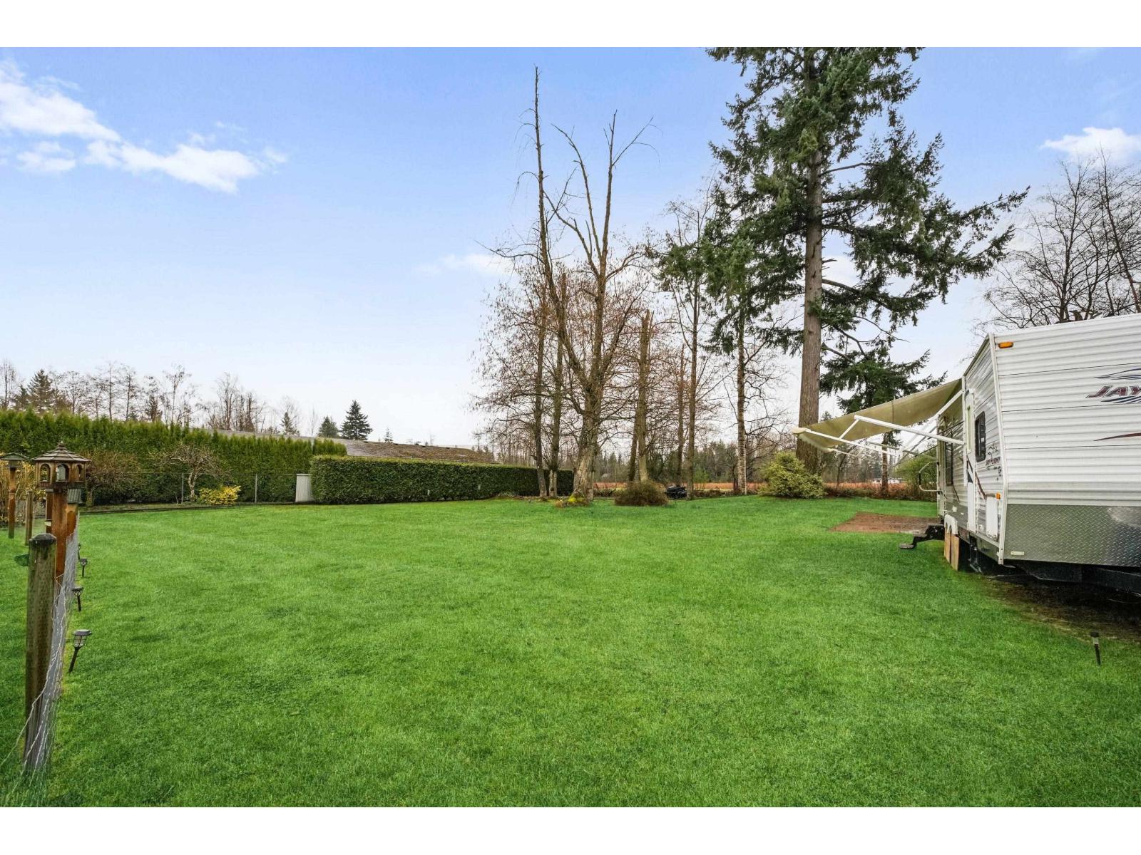 24322 46a Avenue, Langley, British Columbia  V2Z 2M3 - Photo 27 - R3104364