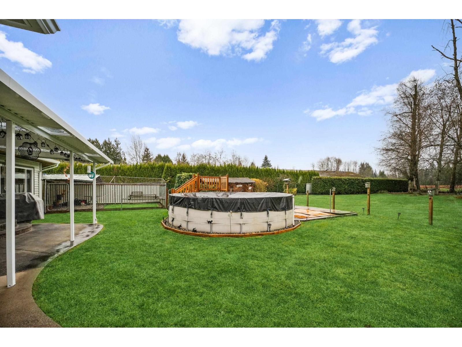 24322 46a Avenue, Langley, British Columbia  V2Z 2M3 - Photo 23 - R3104364