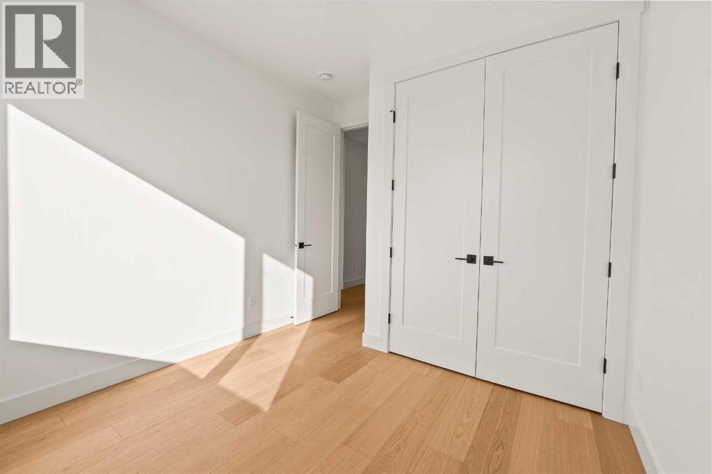 2421 25 Avenue Nw, Calgary, Alberta  T2M 2C6 - Photo 29 - A2287163