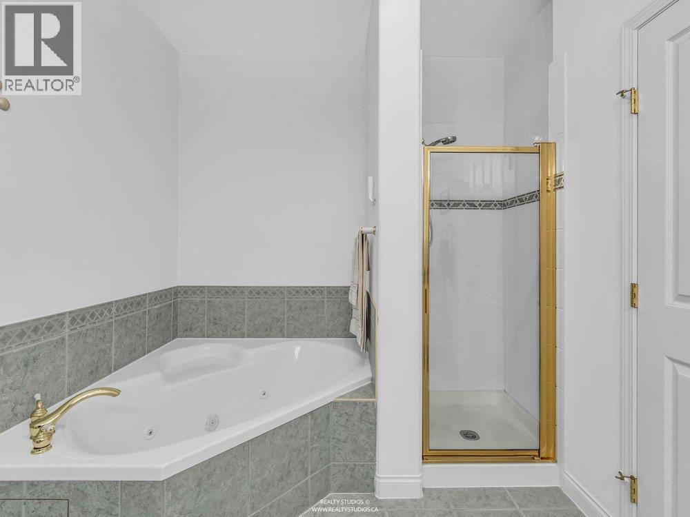 B401 1248 Hunter Road, Delta, British Columbia  V4L 1Y8 - Photo 30 - R3104801