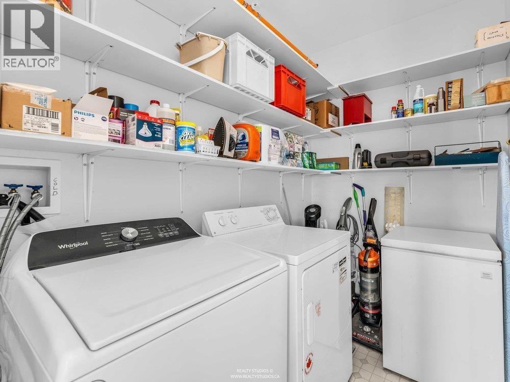 B401 1248 Hunter Road, Delta, British Columbia  V4L 1Y8 - Photo 36 - R3104801