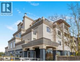 B401 1248 HUNTER ROAD, Delta, British Columbia