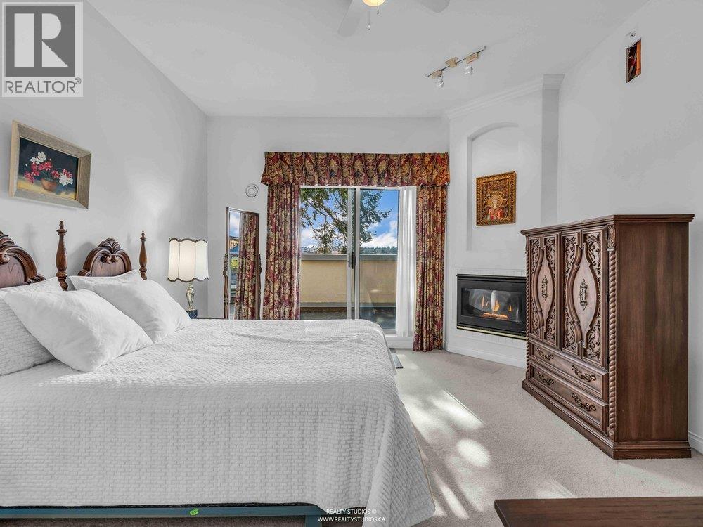 B401 1248 Hunter Road, Delta, British Columbia  V4L 1Y8 - Photo 22 - R3104801