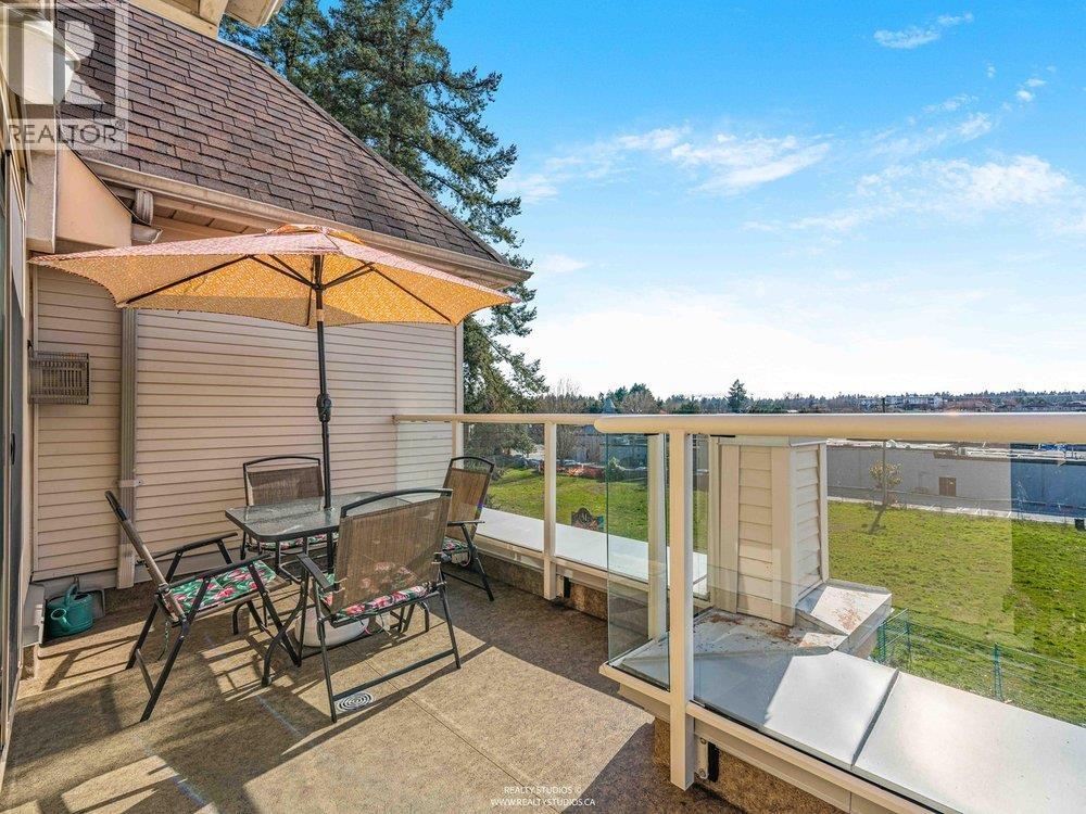 B401 1248 Hunter Road, Delta, British Columbia  V4L 1Y8 - Photo 6 - R3104801