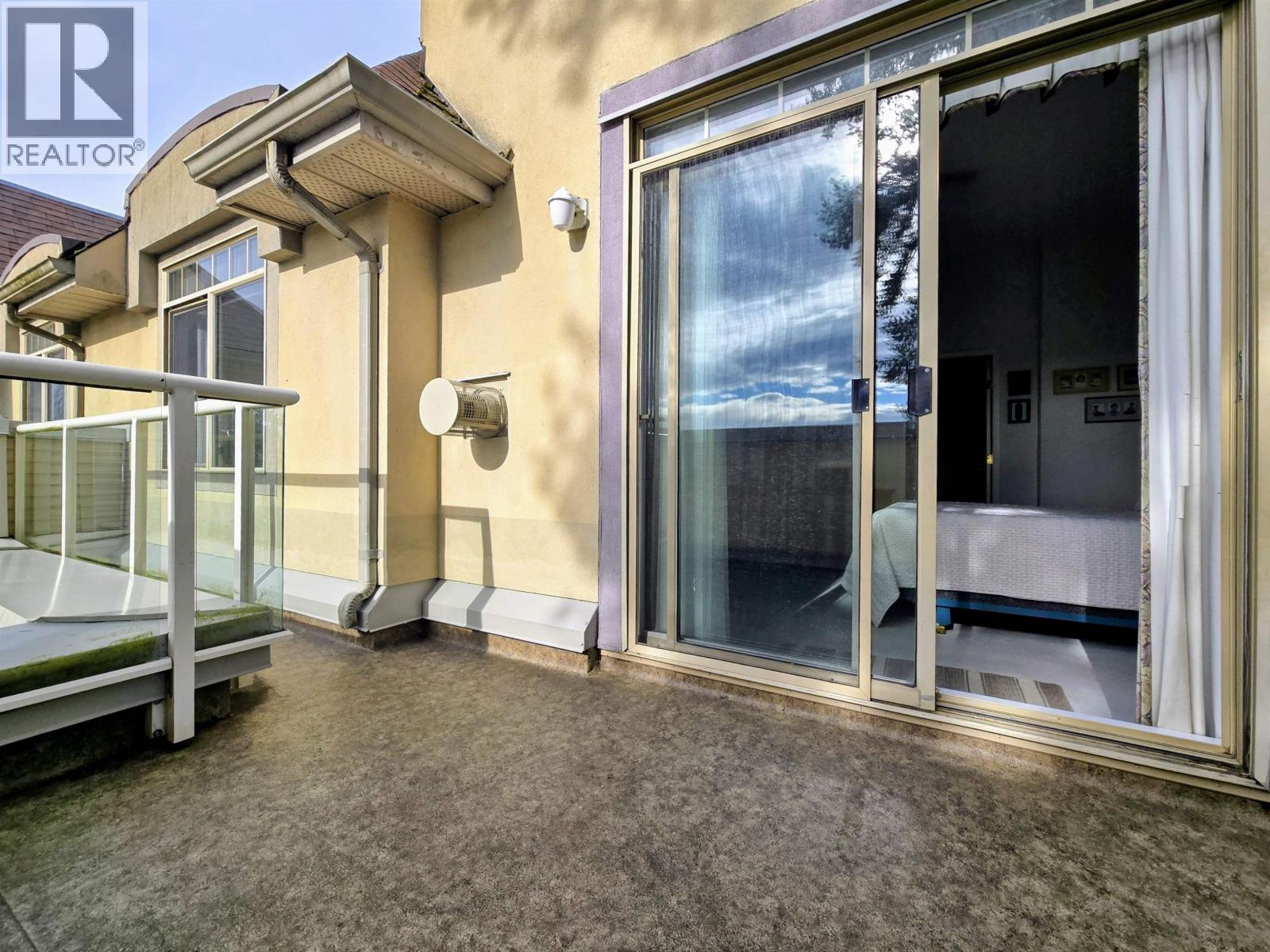 B401 1248 Hunter Road, Delta, British Columbia  V4L 1Y8 - Photo 26 - R3104801