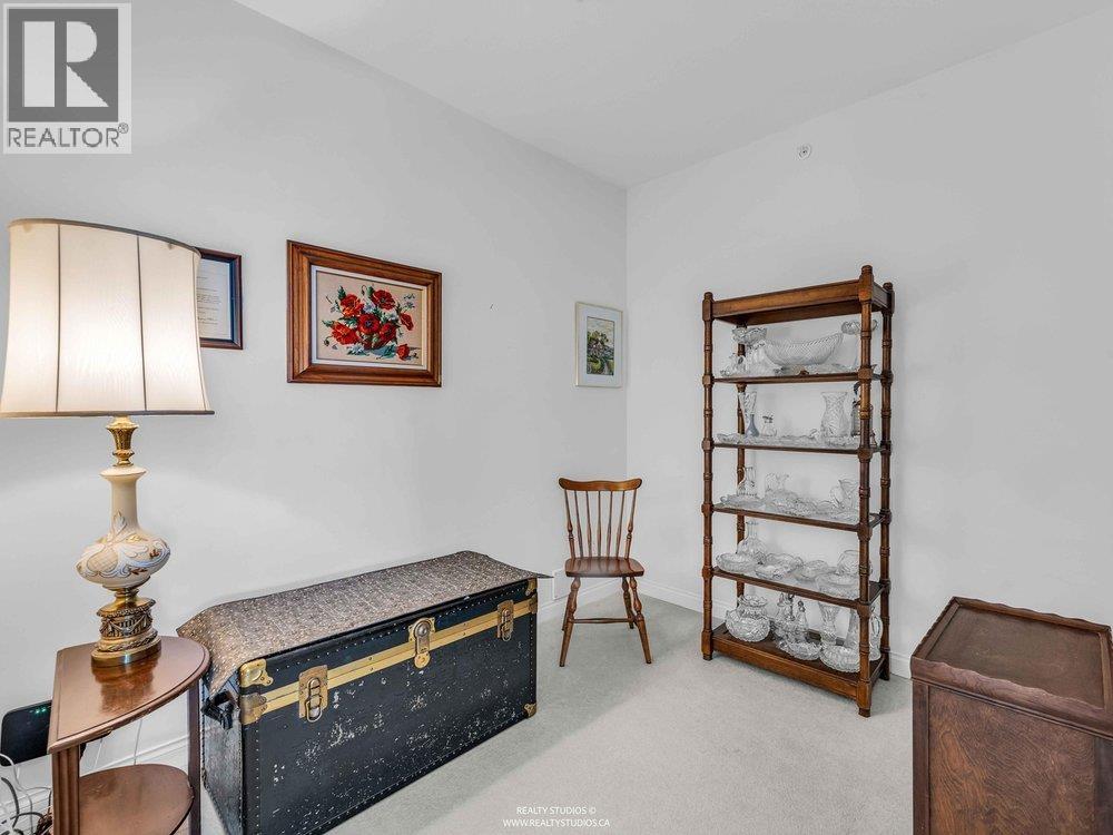 B401 1248 Hunter Road, Delta, British Columbia  V4L 1Y8 - Photo 21 - R3104801