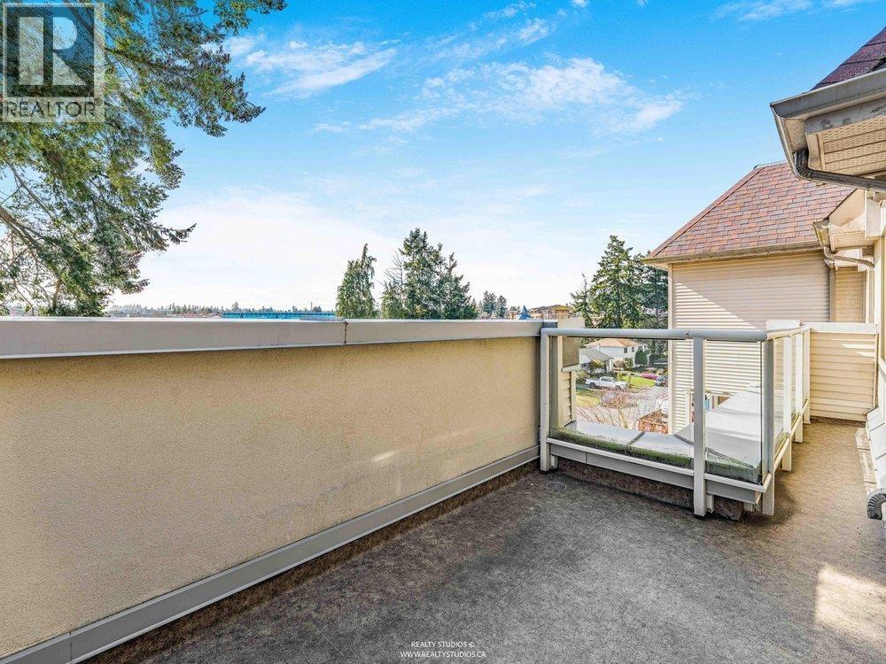 B401 1248 Hunter Road, Delta, British Columbia  V4L 1Y8 - Photo 25 - R3104801