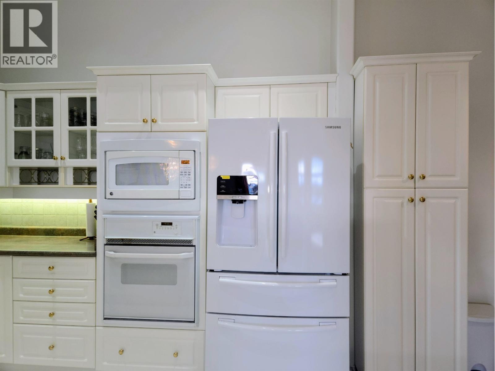 B401 1248 Hunter Road, Delta, British Columbia  V4L 1Y8 - Photo 14 - R3104801