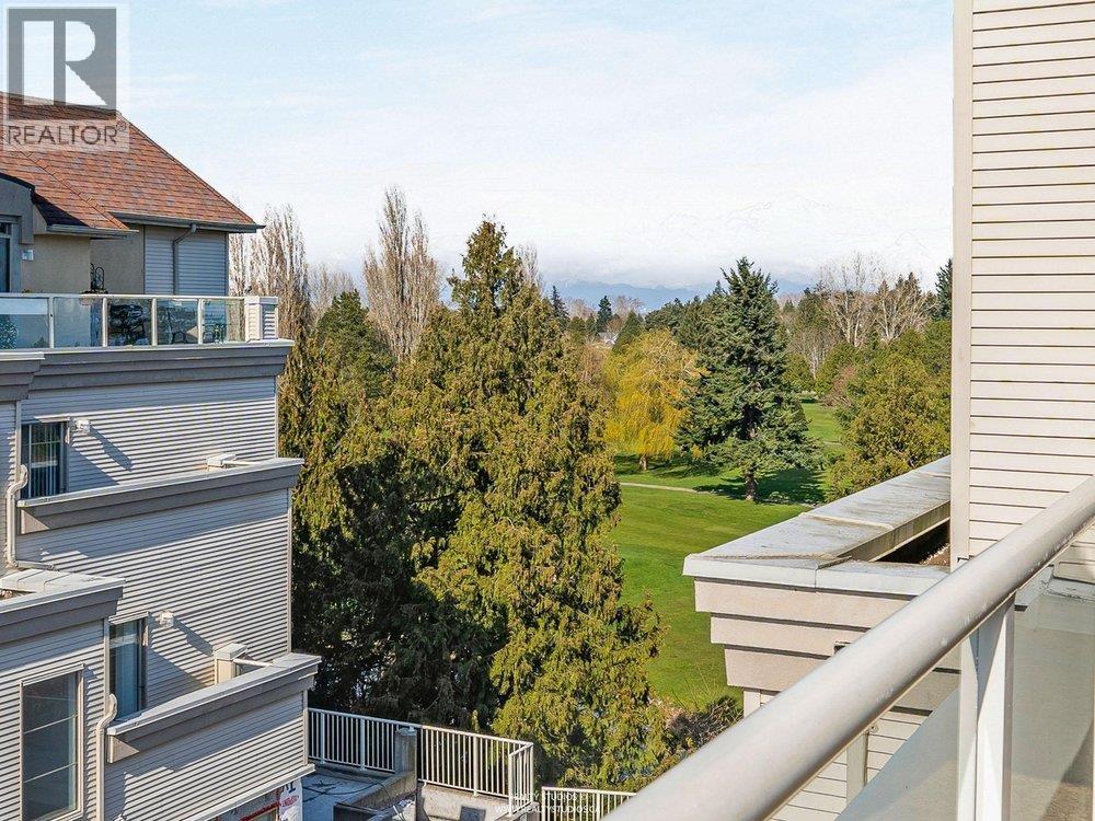 B401 1248 Hunter Road, Delta, British Columbia  V4L 1Y8 - Photo 37 - R3104801