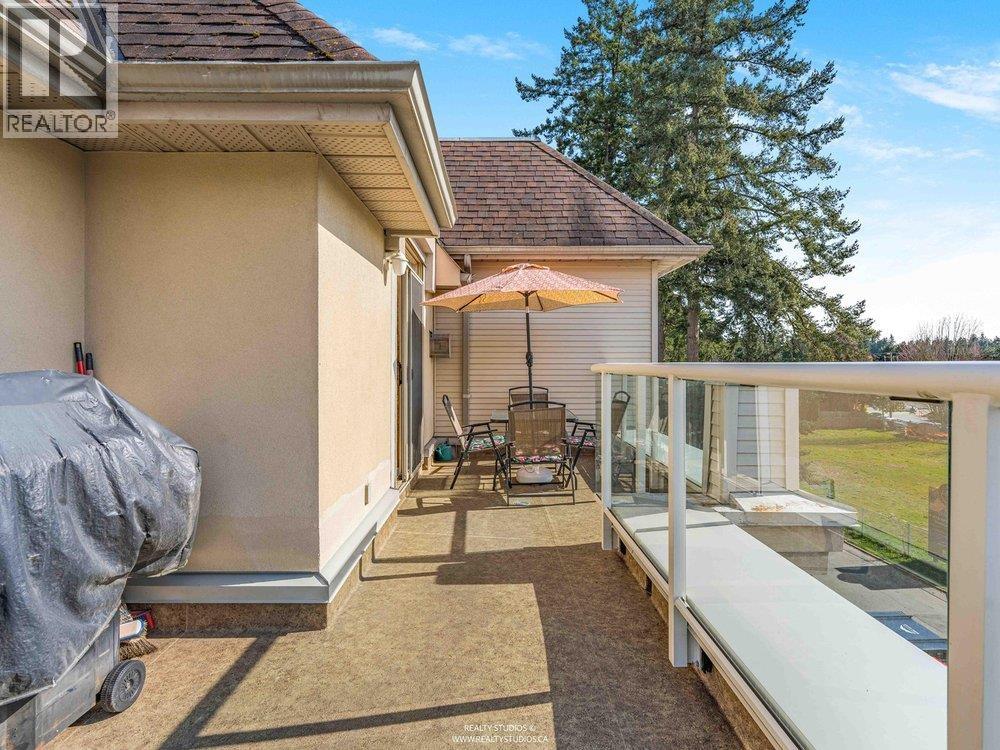 B401 1248 Hunter Road, Delta, British Columbia  V4L 1Y8 - Photo 38 - R3104801