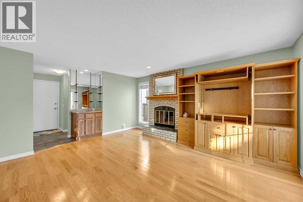 40 Cedargrove Way SW, Calgary, Alberta  T2W 4V1 - Photo 19 - A2292650