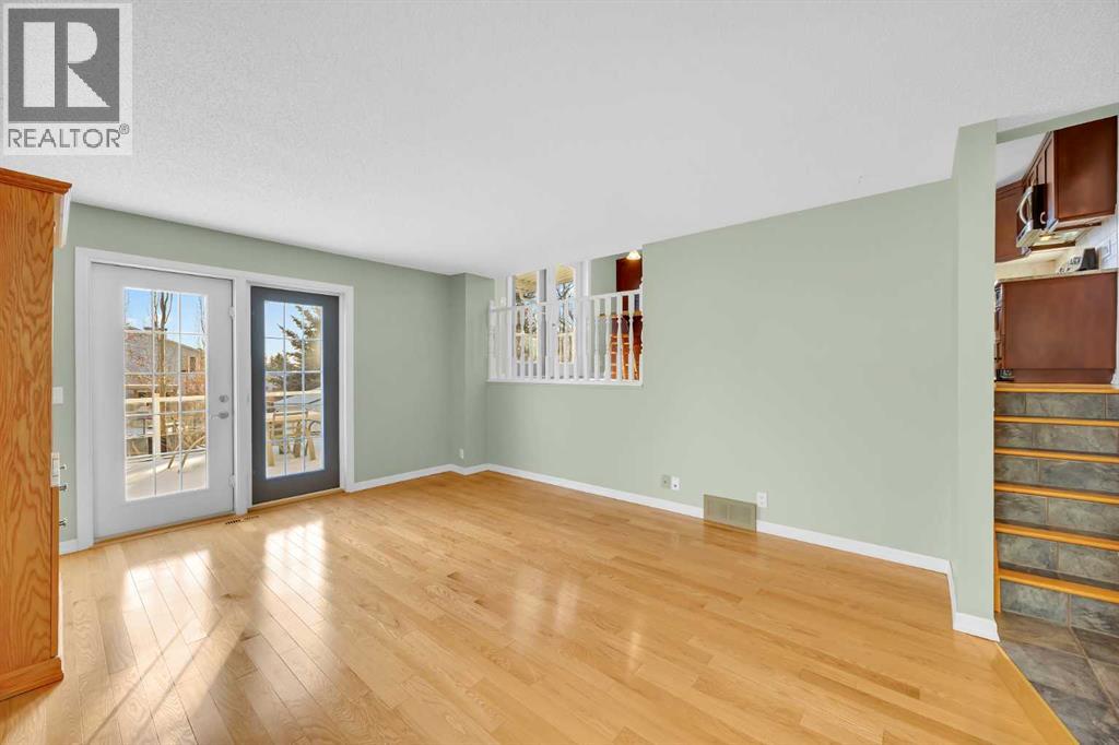 40 Cedargrove Way SW, Calgary, Alberta  T2W 4V1 - Photo 21 - A2292650