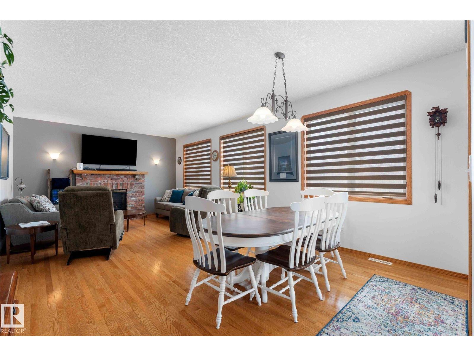 31 Lakewood Cove N, Spruce Grove, Alberta  T7X 4B4 - Photo 14 - E4479685