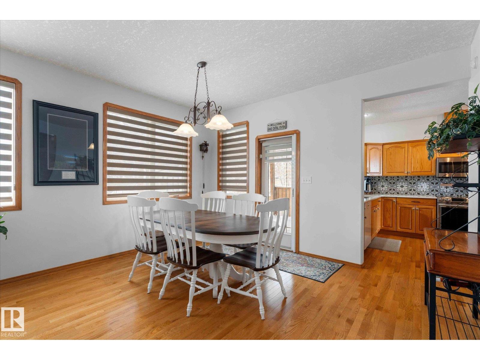 31 Lakewood Cove N, Spruce Grove, Alberta  T7X 4B4 - Photo 15 - E4479685