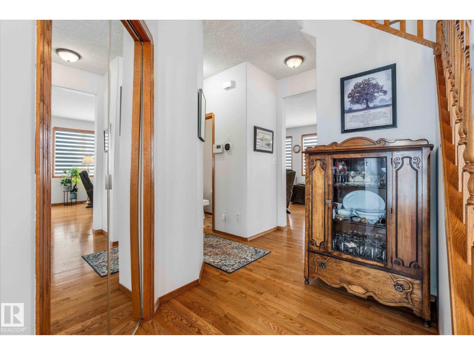 31 Lakewood Cove N, Spruce Grove, Alberta  T7X 4B4 - Photo 19 - E4479685