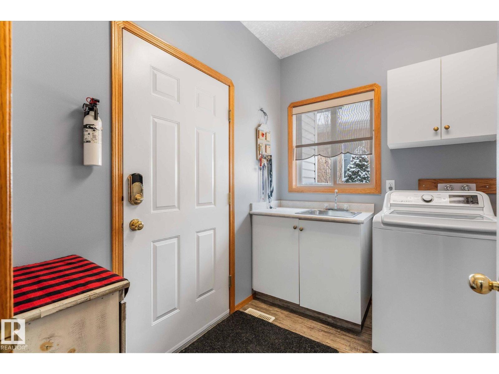 31 Lakewood Cove N, Spruce Grove, Alberta  T7X 4B4 - Photo 21 - E4479685