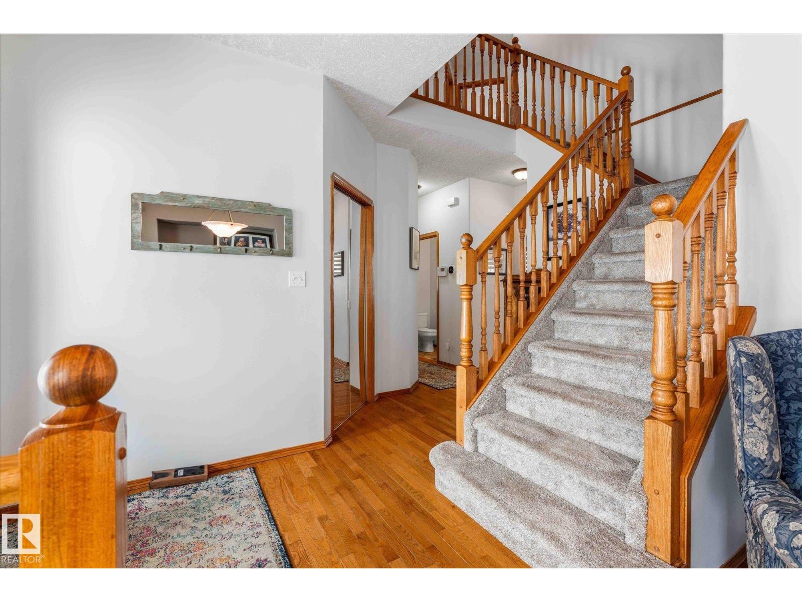 31 Lakewood Cove N, Spruce Grove, Alberta  T7X 4B4 - Photo 23 - E4479685