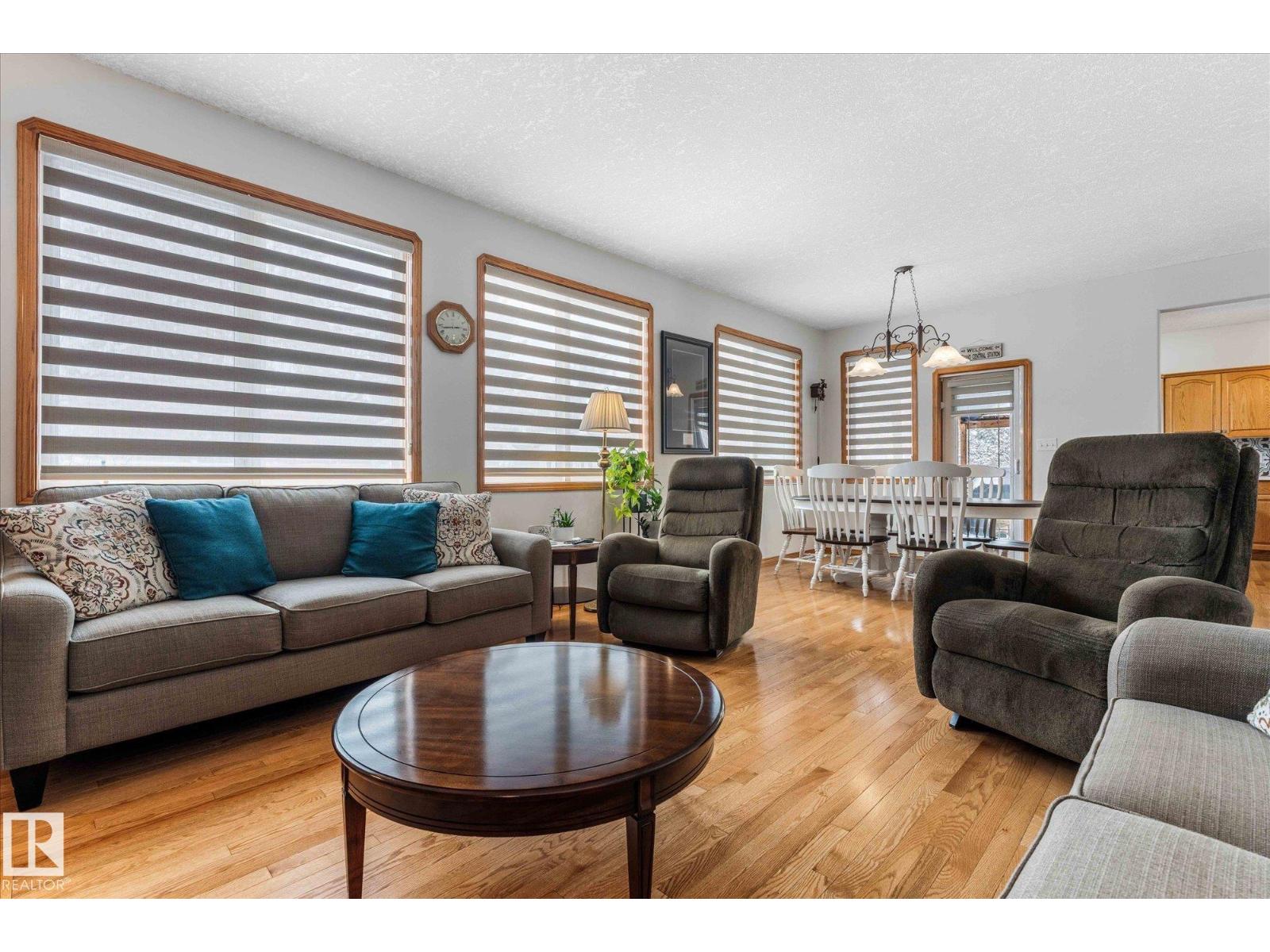 31 Lakewood Cove N, Spruce Grove, Alberta  T7X 4B4 - Photo 17 - E4479685