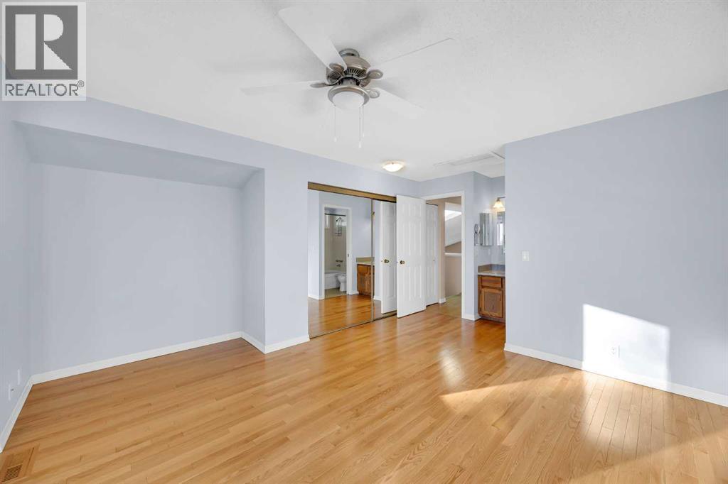 40 Cedargrove Way SW, Calgary, Alberta  T2W 4V1 - Photo 32 - A2292650