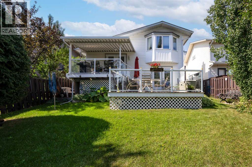 40 Cedargrove Way SW, Calgary, Alberta  T2W 4V1 - Photo 46 - A2292650