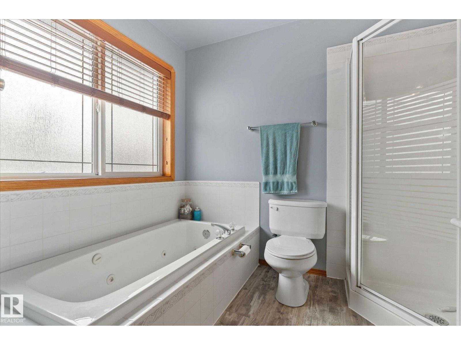 31 Lakewood Cove N, Spruce Grove, Alberta  T7X 4B4 - Photo 31 - E4479685