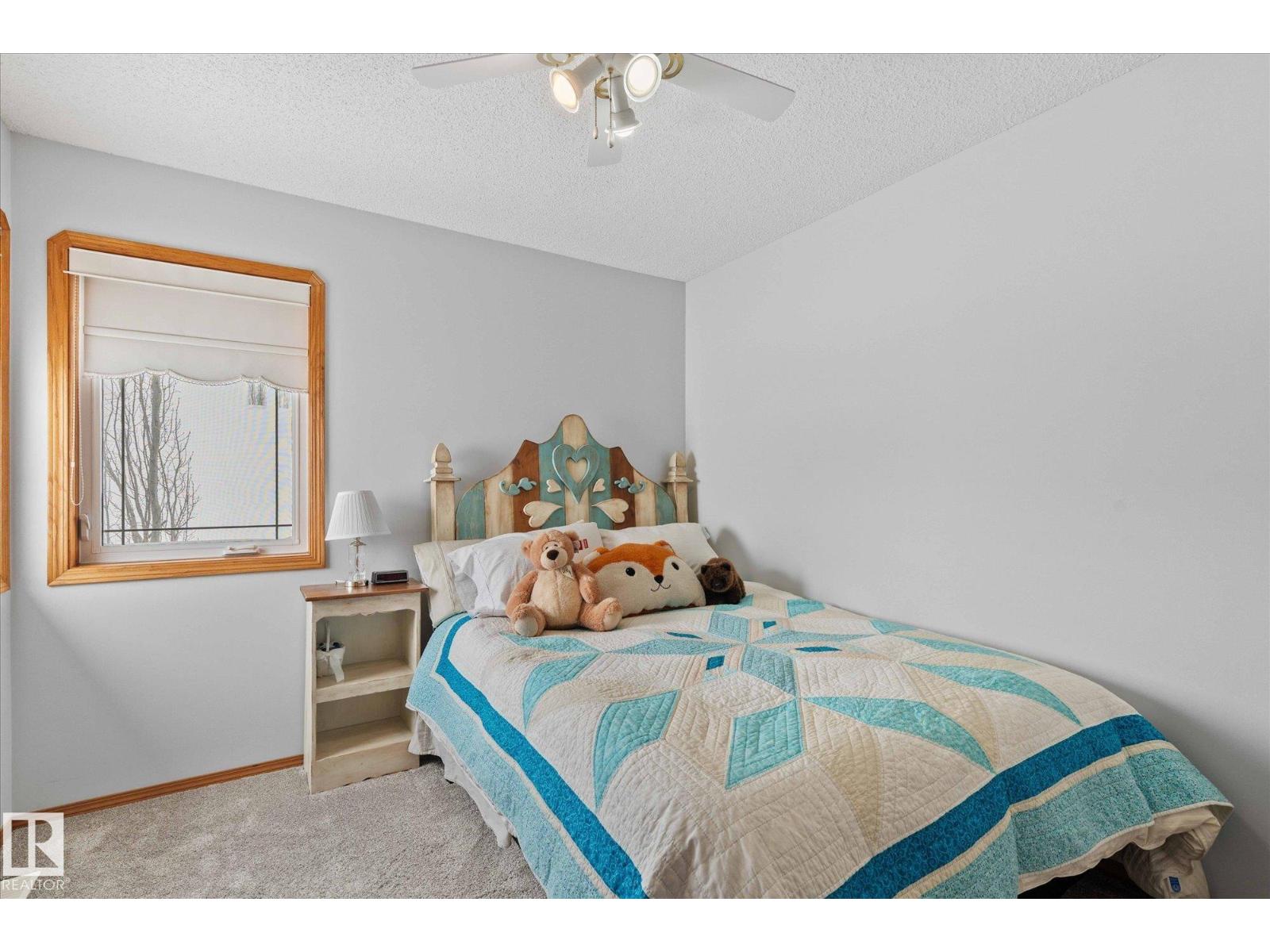 31 Lakewood Cove N, Spruce Grove, Alberta  T7X 4B4 - Photo 33 - E4479685