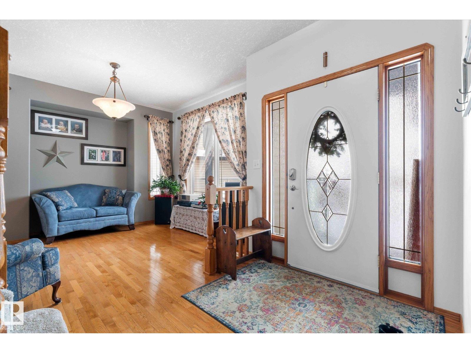 31 Lakewood Cove N, Spruce Grove, Alberta  T7X 4B4 - Photo 6 - E4479685