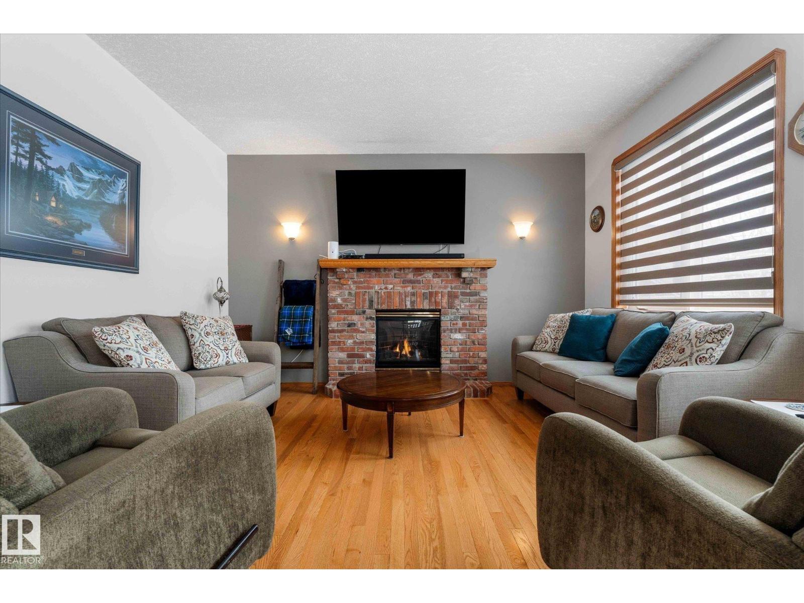 31 Lakewood Cove N, Spruce Grove, Alberta  T7X 4B4 - Photo 16 - E4479685