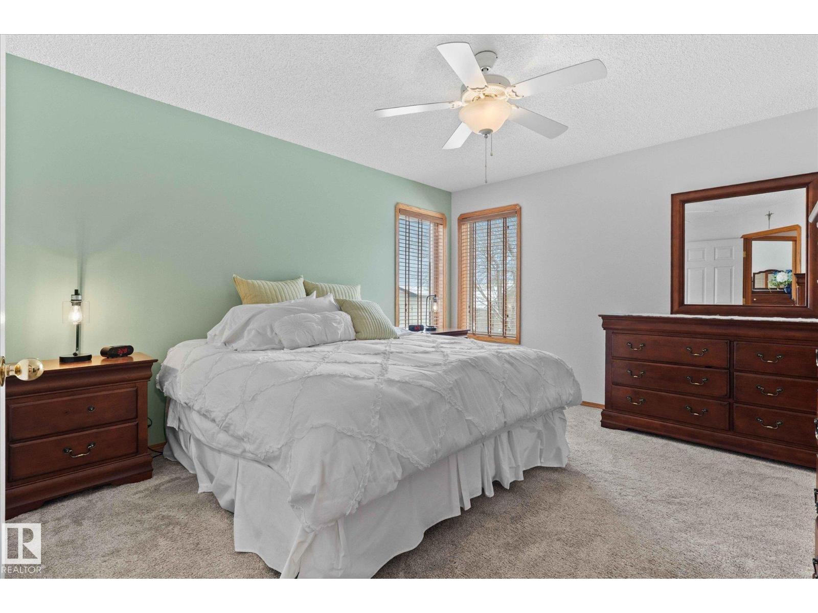 31 Lakewood Cove N, Spruce Grove, Alberta  T7X 4B4 - Photo 27 - E4479685