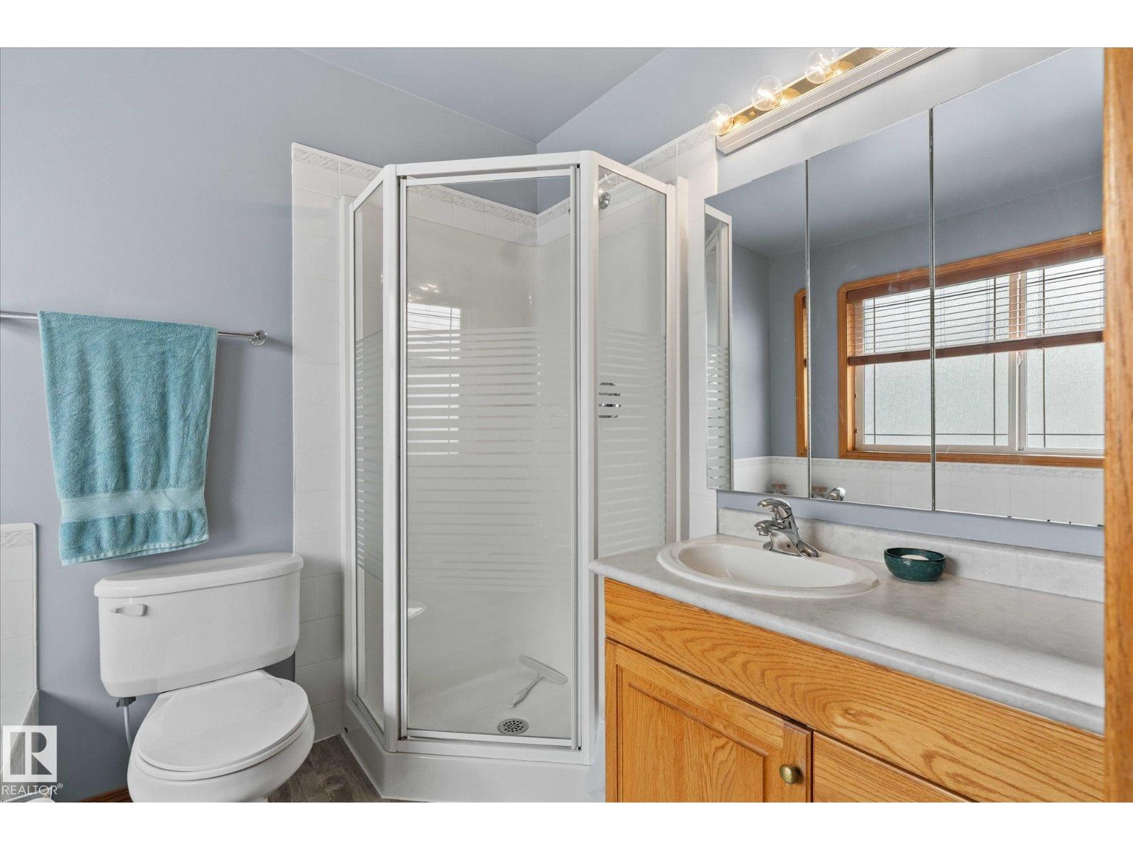 31 Lakewood Cove N, Spruce Grove, Alberta  T7X 4B4 - Photo 30 - E4479685