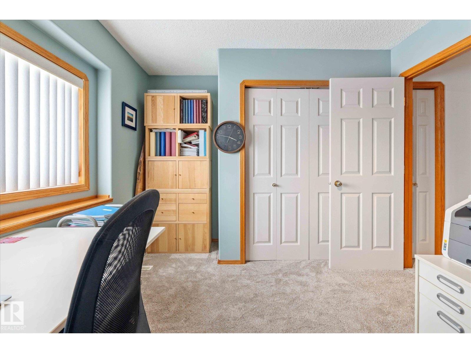 31 Lakewood Cove N, Spruce Grove, Alberta  T7X 4B4 - Photo 37 - E4479685