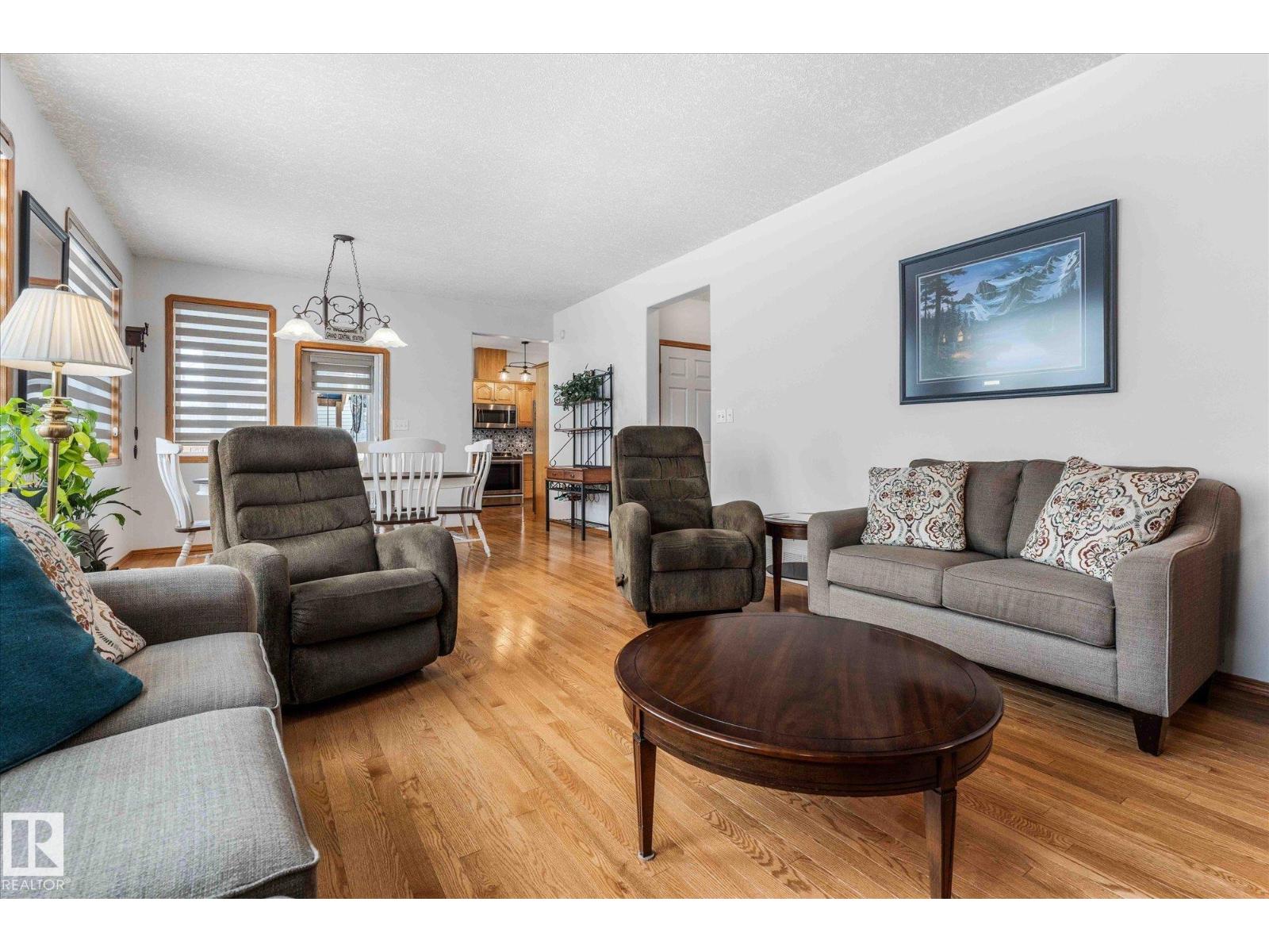 31 Lakewood Cove N, Spruce Grove, Alberta  T7X 4B4 - Photo 18 - E4479685