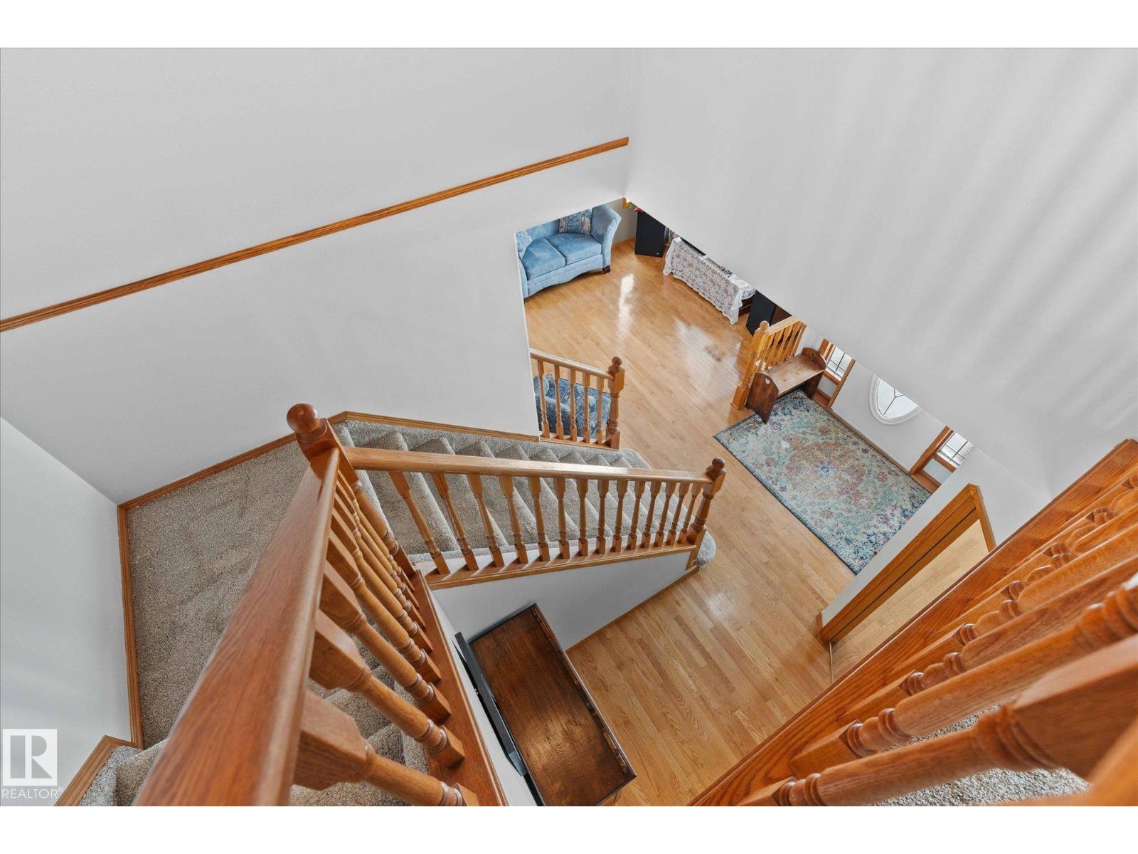 31 Lakewood Cove N, Spruce Grove, Alberta  T7X 4B4 - Photo 24 - E4479685