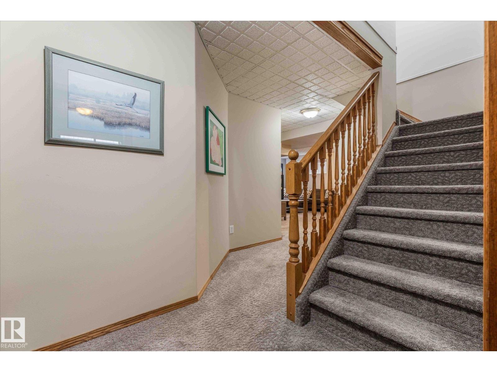 31 Lakewood Cove N, Spruce Grove, Alberta  T7X 4B4 - Photo 39 - E4479685