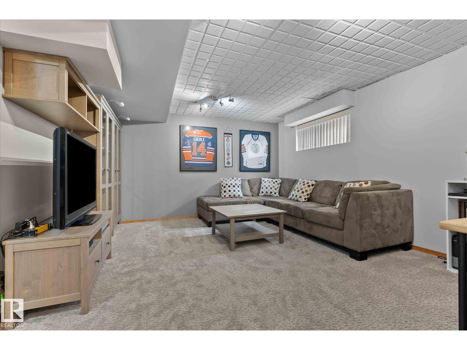 31 Lakewood Cove N, Spruce Grove, Alberta  T7X 4B4 - Photo 40 - E4479685